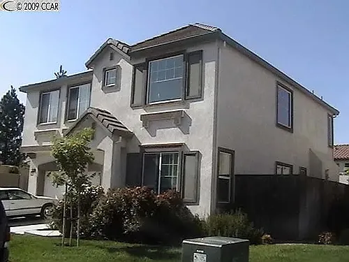 24 Balsam Ct Photo 1