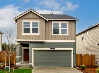 18774 Lipoma Pl E, Puyallup, WA 98374