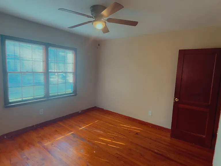 104 Richard Ave — Photo 6