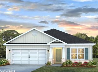 13526 Cannes Ct, Daphne, AL 36527