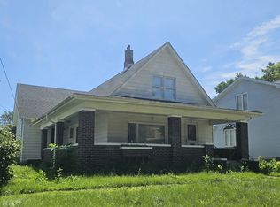 538 2nd Ave, Ottawa, IL 61350