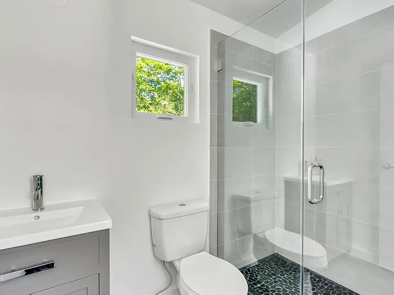35 Woodthrush Ln — Photo 26