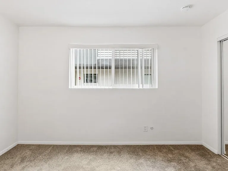 4136 Louisiana St #6 — Photo 21