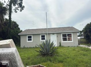 20431 Zana Ave, Port Charlotte, FL 33952