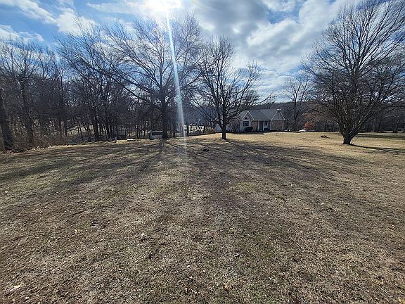 4th image of 14251 Nottingham Dr