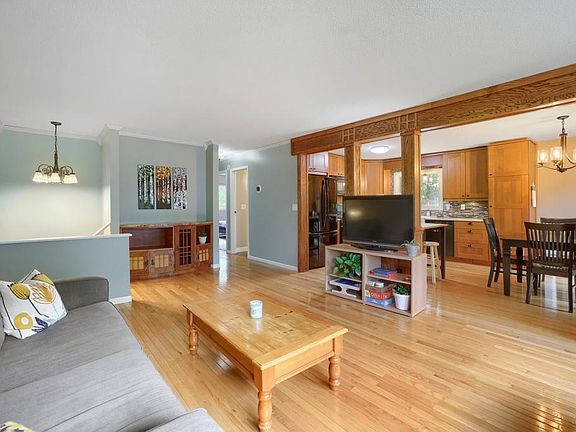 4th image of 14808 56th St N