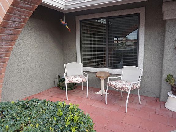 5th image of 14680 N Sun City Blvd