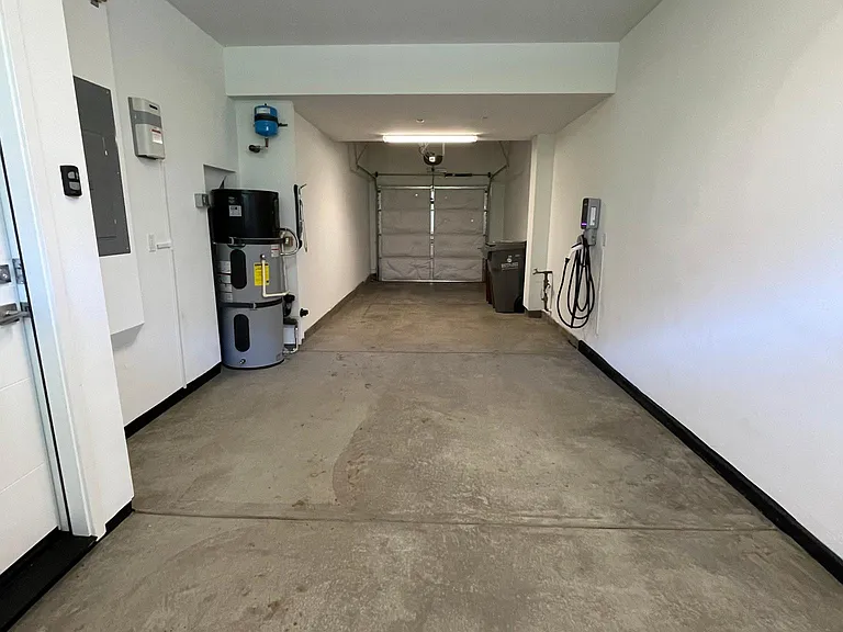 1530 Prescott St — Photo 23