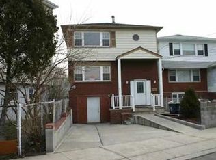 24 Sycamore Rd, Bayonne, NJ 07002