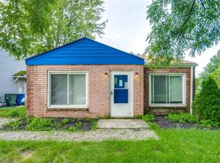 396 Niagara Rd, Vermilion, OH 44089