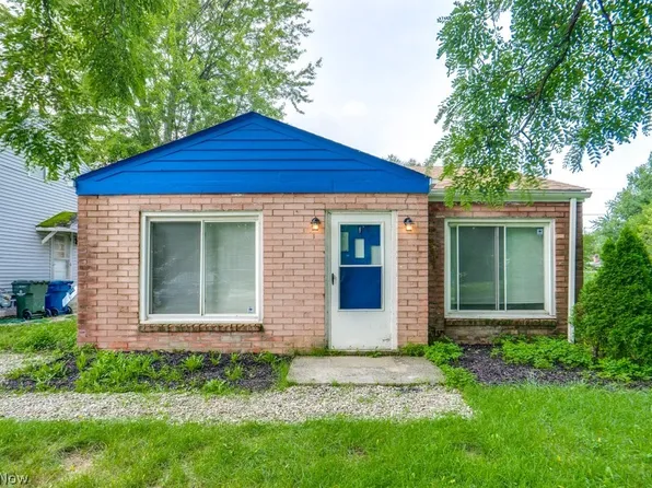 396 Niagara Rd, Vermilion, OH 44089