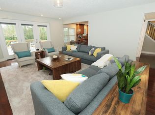 7557 Tenbury Dr, Dublin, OH 43017