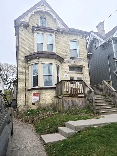 46 Stanley St Photo 1