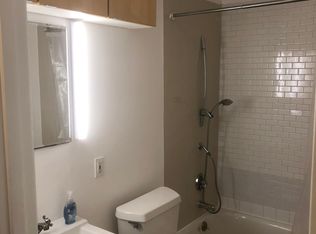 390 Great Rd #A9, Acton, MA 01720