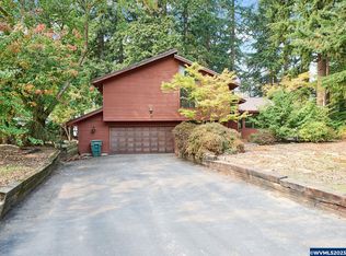 14585 Wilco Hwy NE, Woodburn, OR 97071