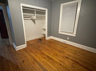 2904 Millstone Dr, Gastonia, NC 28054