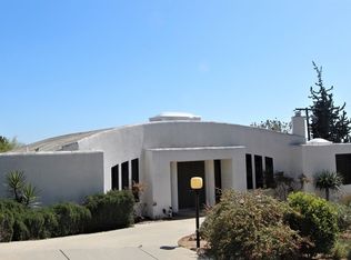 5807 Friends Ave, Whittier, CA 90601