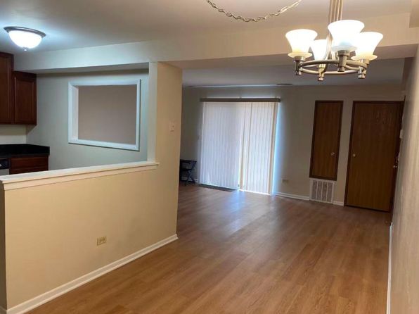 2264 Abbeywood Dr APT D