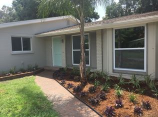 3350 Bougainvillea St, Sarasota, FL 34239