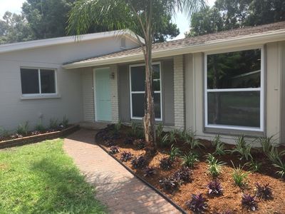 3350 Bougainvillea St, Sarasota, FL, 34239