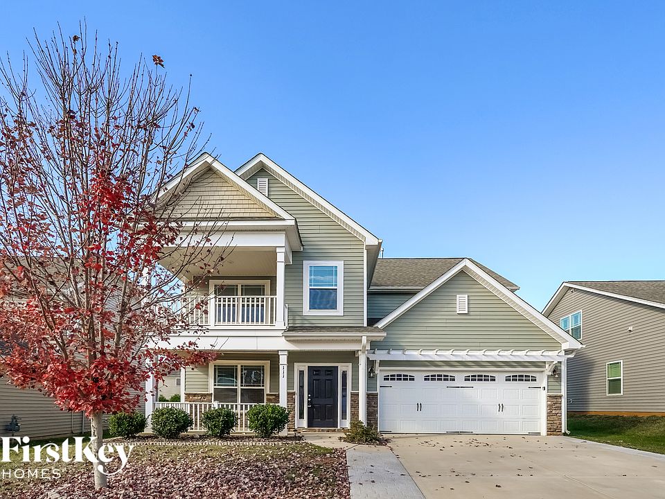 1st image of 111 Archer Dr