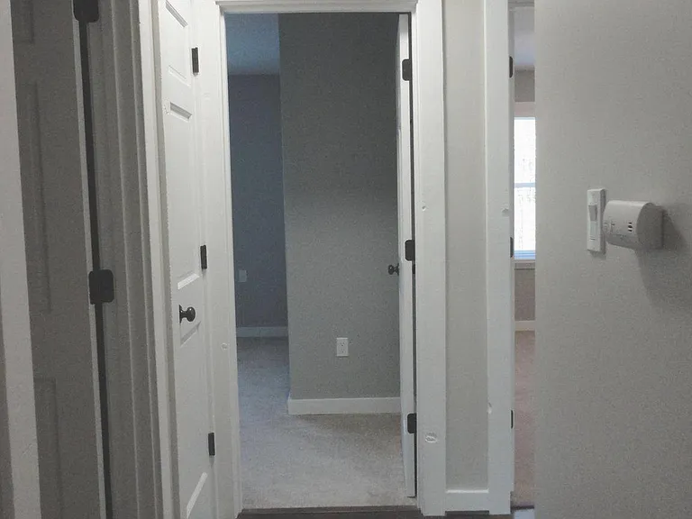 814 Rustic Ln — Photo 47