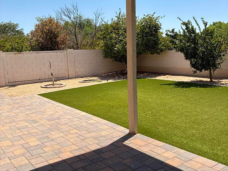 2913 E Tulsa St — Photo 19
