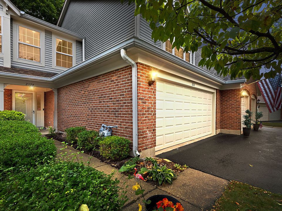1st image of 2174 Rob Roy Ct