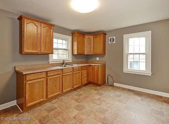 3rd image of 243 N Pine Ln