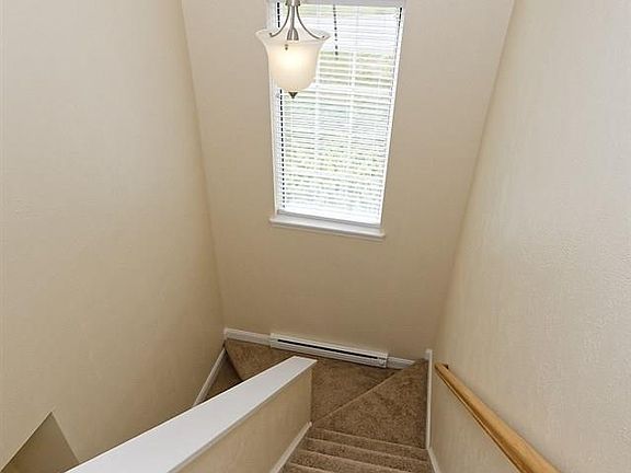 3rd image of Foxwood Dr South #4205