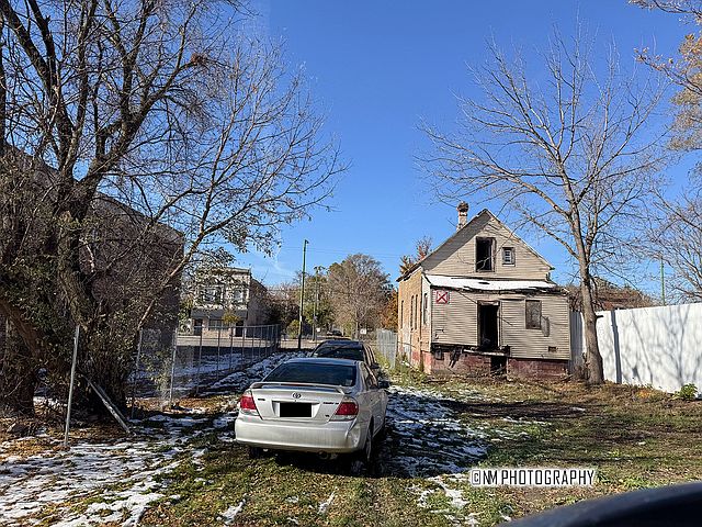 2nd image of 5647-49 S Ashland Ave