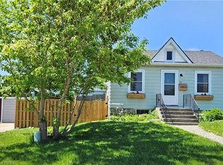 26 Franklin St, Brant, ON N3L 3B7