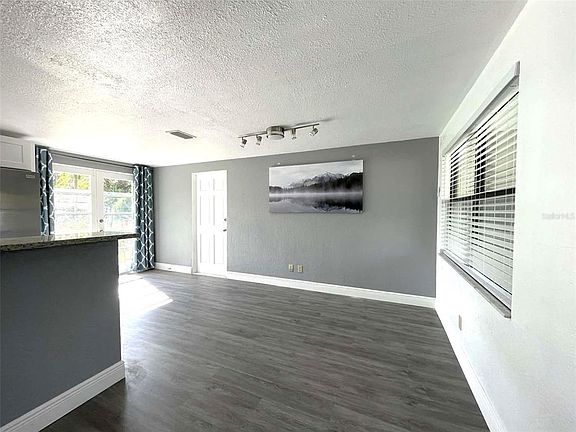 4th image of 5740 65TH TERRACE N