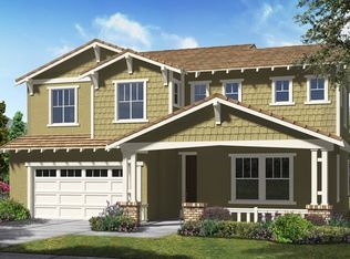 6768 Edinboro St, Chino, CA 91710