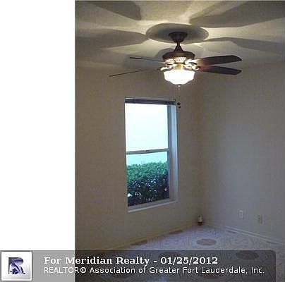 3rd image of 7753 Sanctuary Dr