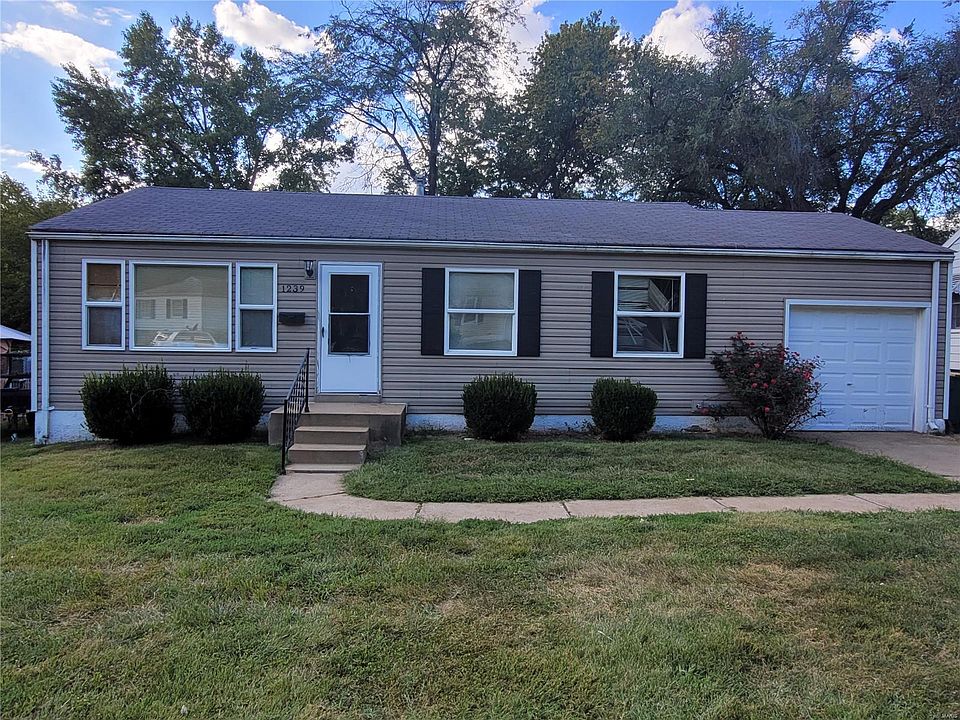 1st image of 1239 Laire Dr