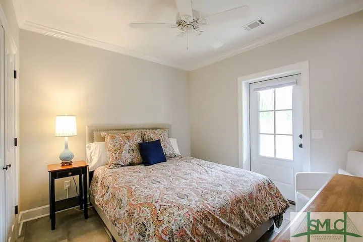 560 Tivoli Trail Rd — Photo 36