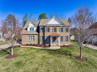 16336 Copper Still Ter, Moseley, VA 23120