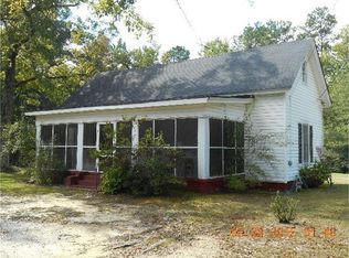 108 Saber Pkwy, Villa Rica, GA 30180