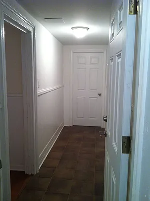 Rented by Owner | media 6