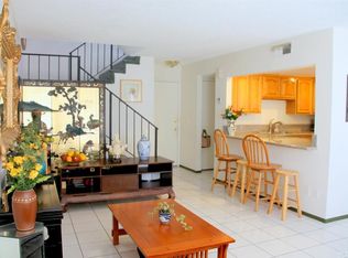 3712 Colorado St, West Covina, CA 91792