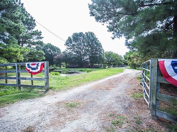 5th image of 121 Vz County Road 3433