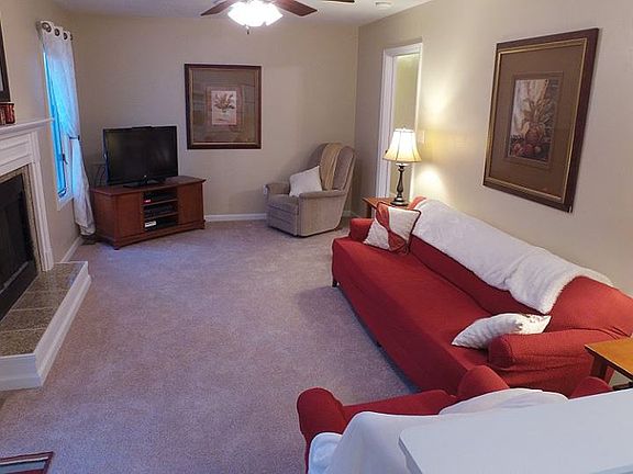 5th image of 116 Niblick Dr