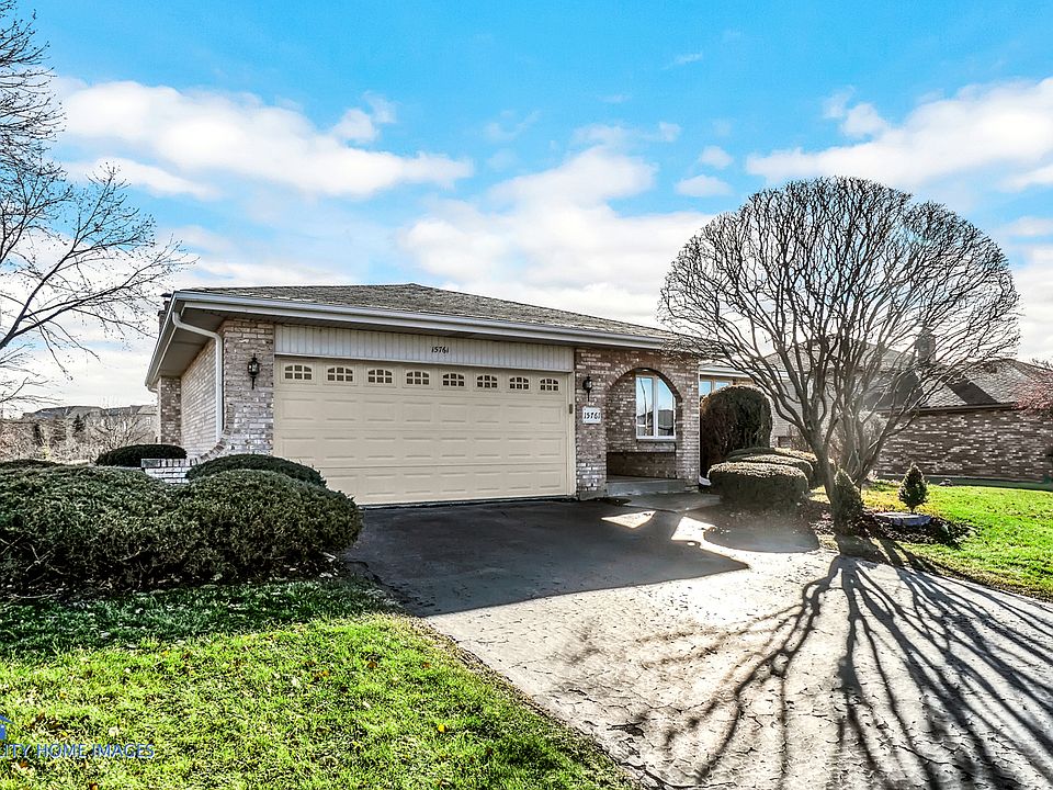 1st image of 15761 Park Hill Dr