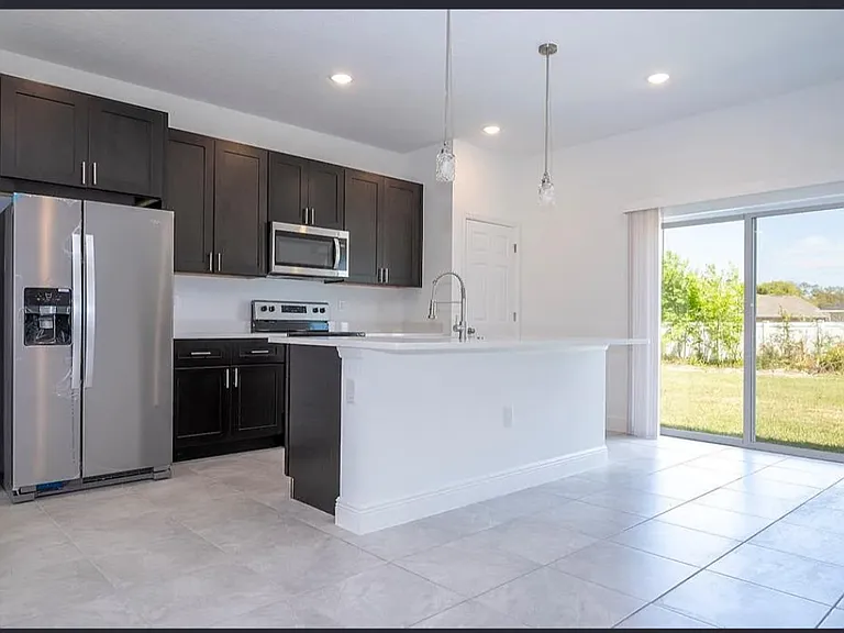 16919 SW 37th Terrace Rd — Photo 25