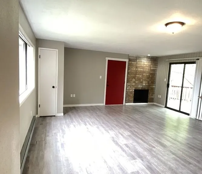 4208 N Crown Ave #2 — Photo 7