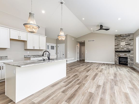 2nd image of 8213 Ginger Dr