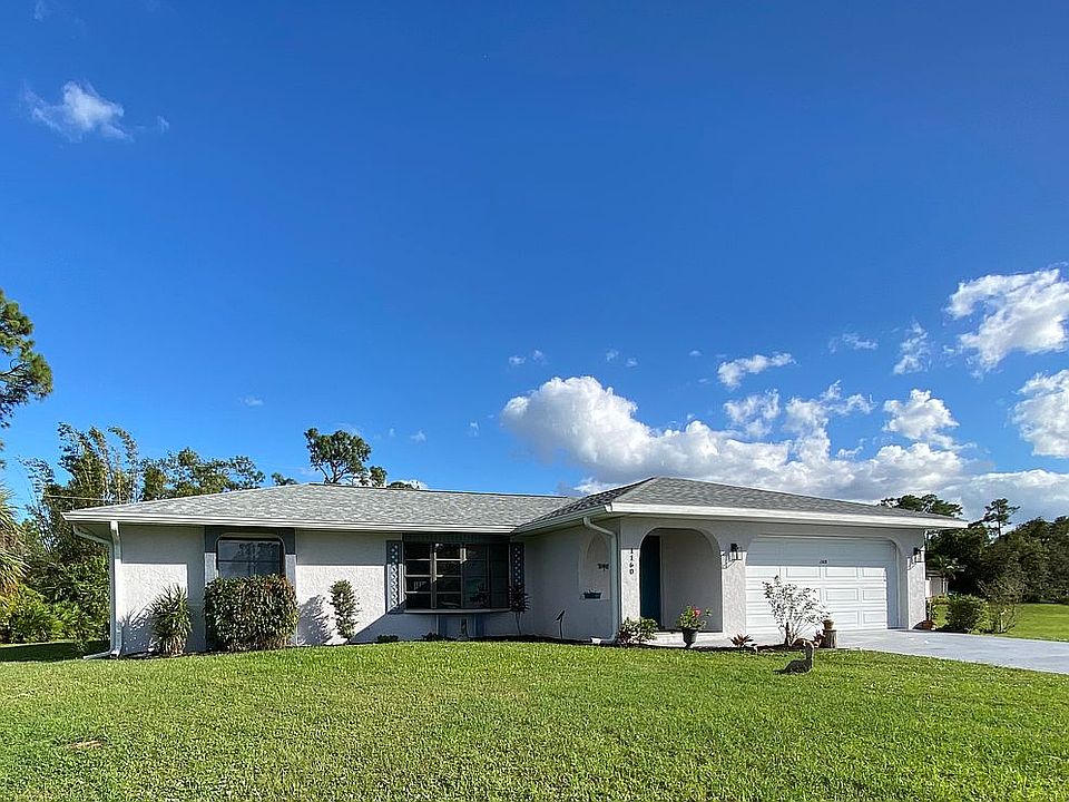 Please Call  941-380-5502