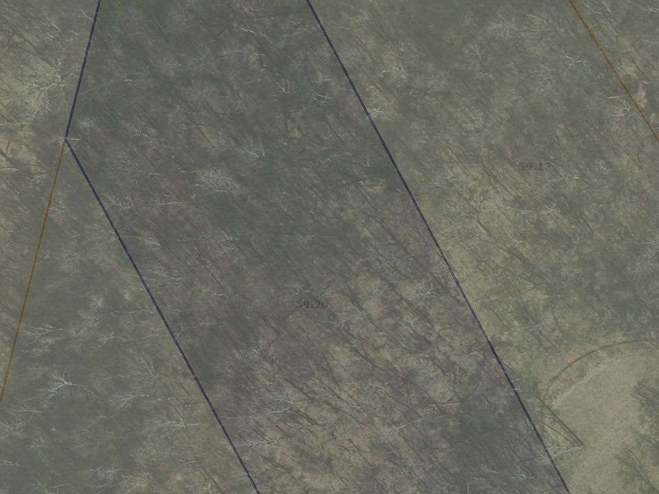 1st image of 0 Roy Dodson Rd #23