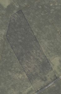 0 Roy Dodson Rd #23, Columbia, TN, 38401